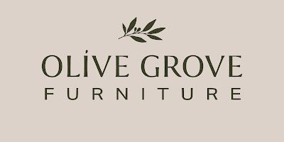 Olive Grove Furniture Ballina